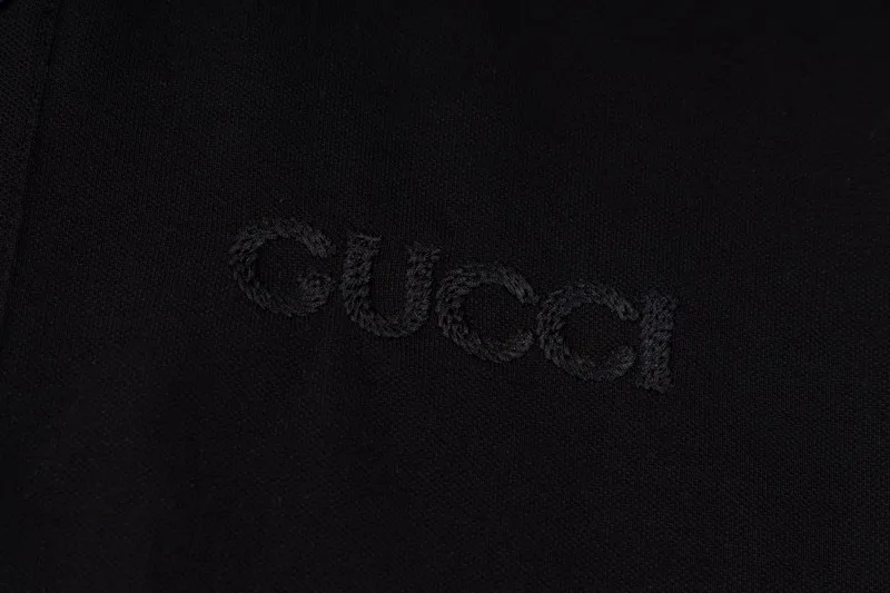 Gucci M-3XL 13gx37 (14)